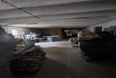 Spațiu comercial, de 2,761 mp, în Livezile - 14