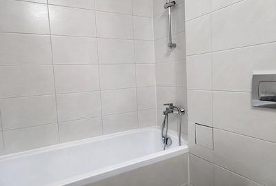 Apartament cu 2 camere, mobilat în Aviației - 11