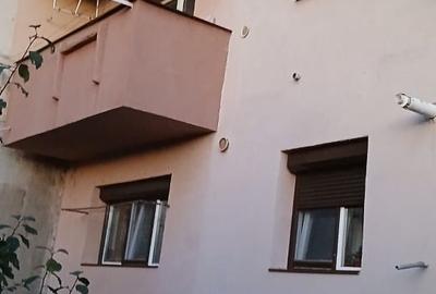 Apartament decomandat, 3 camere, 2 bai, izolat, etaj 1 - Motru, Gorj - 2