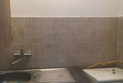 Garsonieră în Unirii - 1