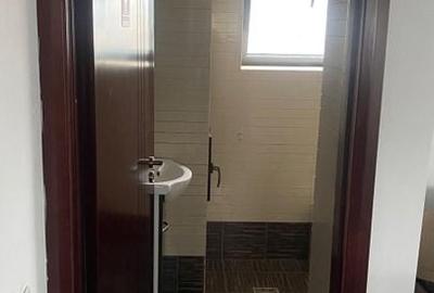 Unirii 3 Apartamente 120mp pentru firme (cladire de birouri) - 11