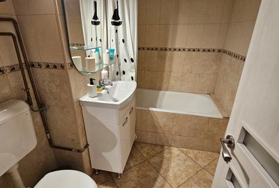 Garsoniera Bulevardul Unirii | Piata Alba Iulia - 7