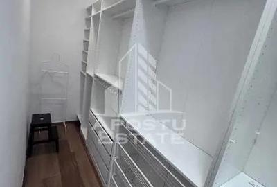 Casa individuala in Mosnita noua, Prima inchiriere, - 14