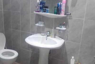 Vand casa cu curte si gradina in zona central istorica a Brasovului - 7