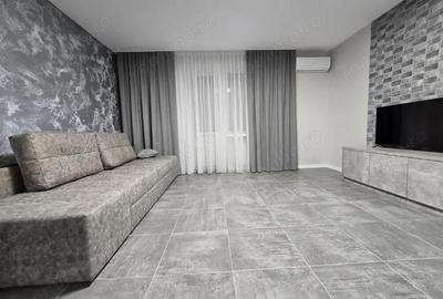 Garsoniera in zona Politehnicii - 4