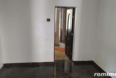 Cas? in Zona de Munte - Gladna Roman? Fardea Timi? - 16