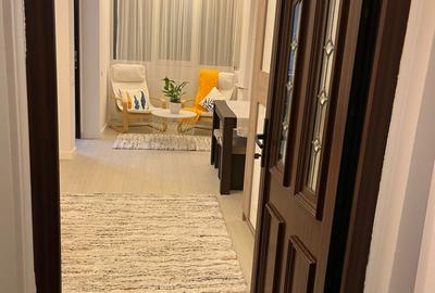 Dristor 1 minut metrou - PRIMA INCHIRIERE - 20