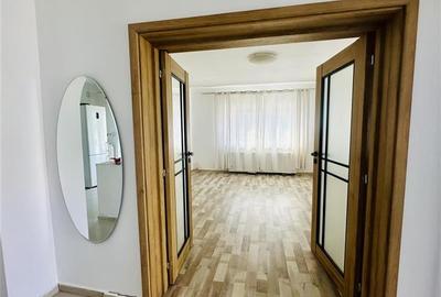 Spatiu de birouri select, cu garaj si curte proprie, Astra, Brasov - 10