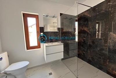 Royal Imobiliare-Vanzare Casa Zona Strejnicu - 20