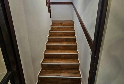 Vilă de vânzare 6 camere – Bănești | Exclusivitate Mirva Imobiliare - 22