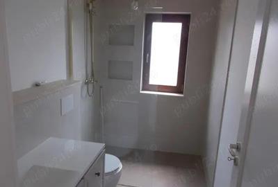 Vila, P+E, Mosnita noua, 4 camere, 141mp, teren 632mp, centrala gaz, utilitati - 8