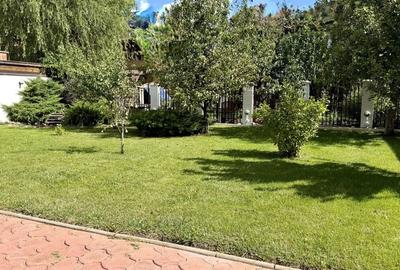 CASA INDIVIDUALA - 20