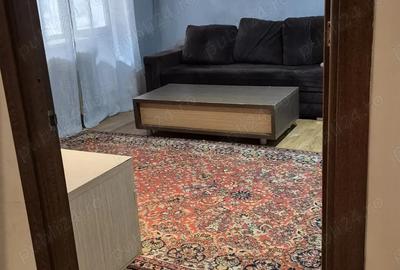 De vanzare apt 2 camere in Simeria - 4