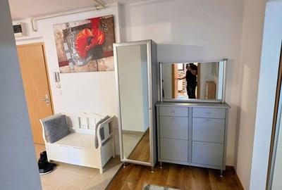 Apartament cu 3 camere în Aradului - 11