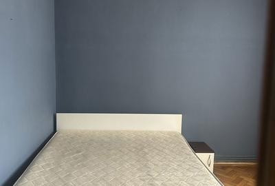 Apartament cu 2 camere decomandat în Central - 10