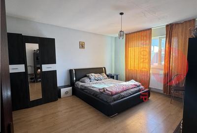 Casa foarte spatioasa, 180 mp utili, localitatea Lumina - 4