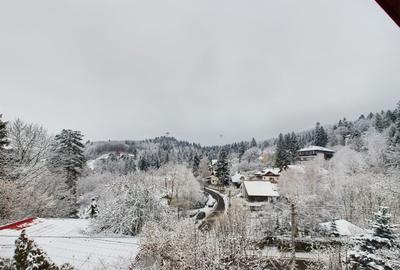 CASA DE VANZARE SINAIA | Eleganță, Confort și Priveliști Montane de exceptie - 3