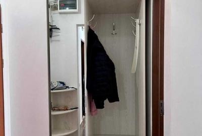 Apartament cu 2 camere decomandat, mobilat în 1 Decembrie 1918 - 7