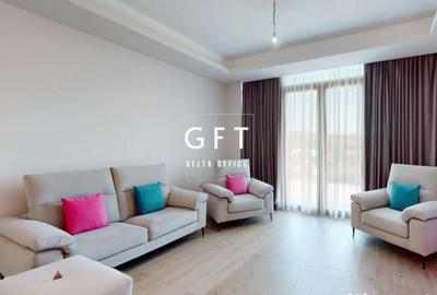 Casă cu 4 camere cu Canalizare în Viișoara - 11