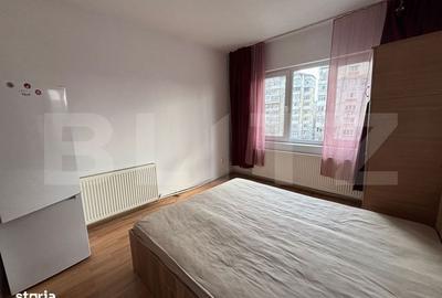 Garsonieră în Albești - 1