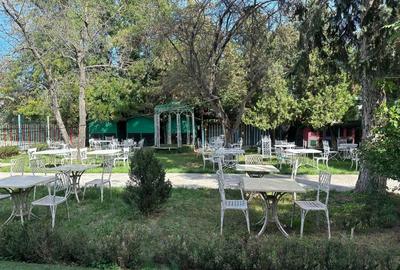 Casă individuală cu 15 camere cu Canalizare în Nordului - 11