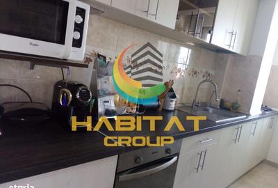 Apartament cu 3 camere decomandat, mobilat în Central - 2