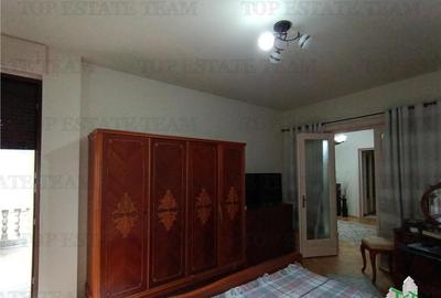 Apartament superb cu 4 camere, stradal, fix in centrul Buzau - 6