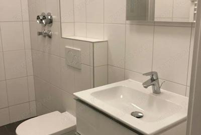 Apartament cu 2 camere în Lipovei
