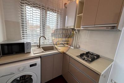 Casa 4 camere, Centru, Tomis Mall, Plaja Modern - 7