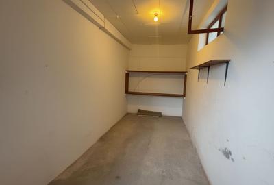 Apartament cu 3 camere semidecomandat în Câmpului - 3