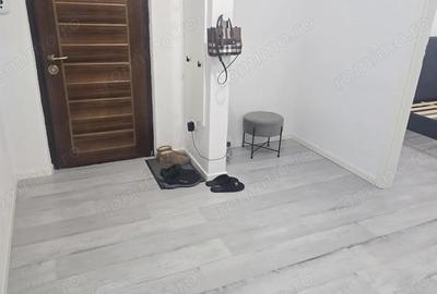Apartament cu 3 camere decomandat în Ultracentral - 17