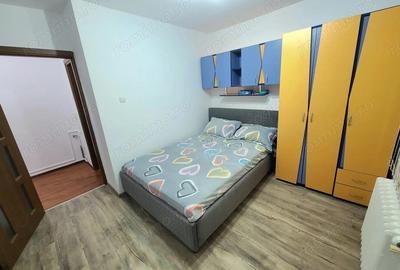 Vand 2 cam Tudor confort 1 Vand 2 cam Tudor confort 1 - 4