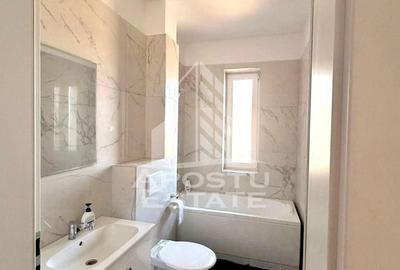 Apartament cu 2 camere în Dumbrăvița - 4