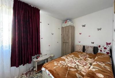 Apartament 3 camere de vanzare zona 23 August Tulcea - 3