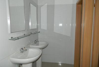 Spatiu birouri Timisoara - Aradului , cladire noua - 8