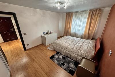 APARTAMENT 2  CAMERE , STRADA BUCEGI - 3