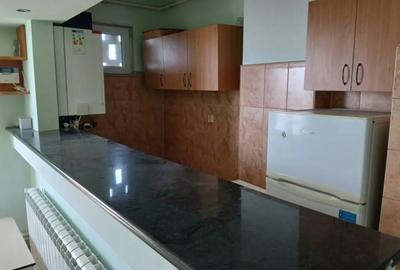 Apartament cu 3 camere decomandat în Tomis Nord - 6