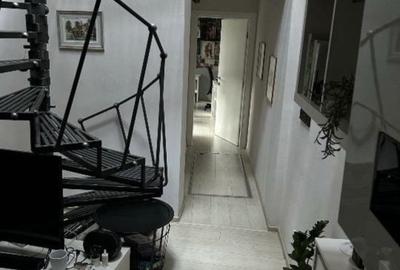 5 Camere | Dacia | Curte proprie | 300 mp teren | 2 x Parcare - 11