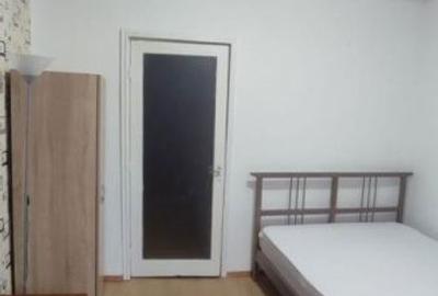 Garsonieră în Central