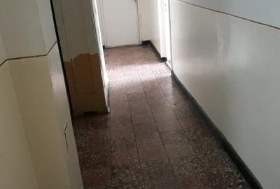 Spatiu birouri Ion Creanga - 4