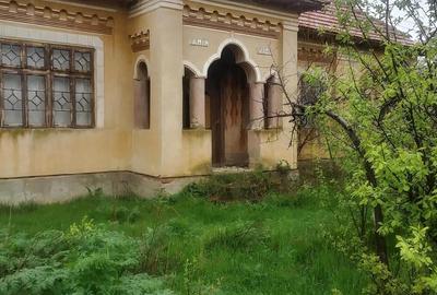 Casă în Catane - 2