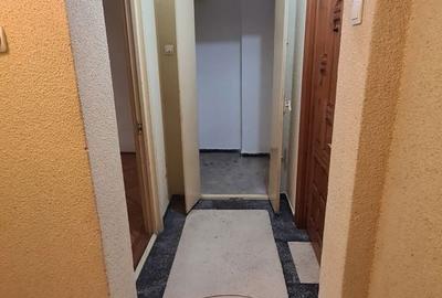 Apartament cu 2 camere în Central - 10
