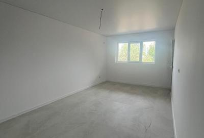 Metrou Aparatorii Patriei-2 camere-Direct Dezvoltator-Discount 10.000 euro - 5