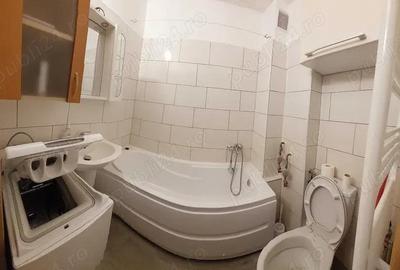 Apartament 2 camere Sagului confort III amenajat - 3