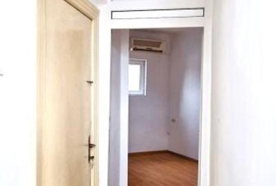 Apartament cu 3 camere de vanzare - Popa Tatu 50 | Victoriei - 8
