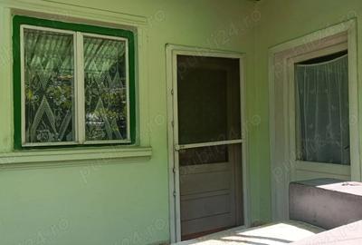 Casa de vanzare Blaj - 2