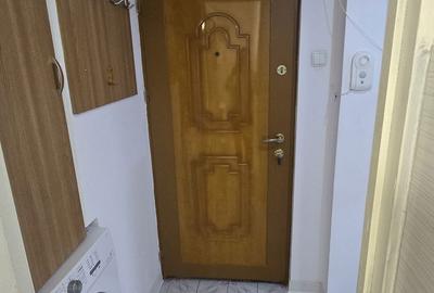 Garsonieră decomandată în Central - 4