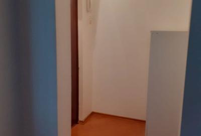 Apartament cu 2 camere în Central - 4