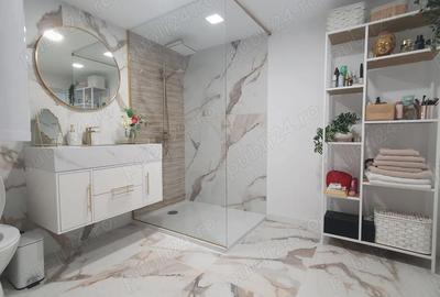 Casă cu Teren 470 Mp în Central - 4