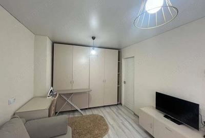 Apartament o camera situat in zona Olimpia-Stadion - 1